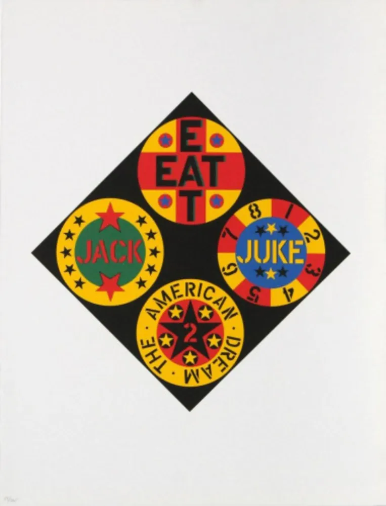 Multiplo Indiana - Black Diamond