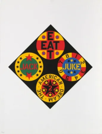 Multiplo Indiana - Black Diamond