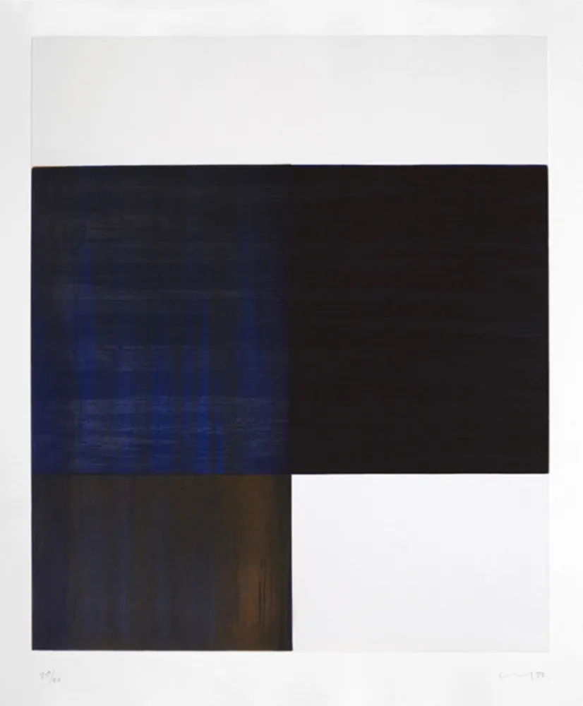 Multiplo Innes - LBB