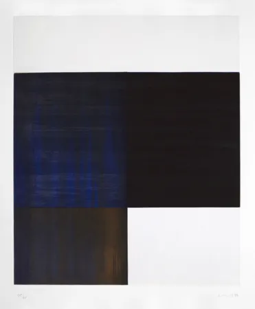 Multiplo Innes - LBB