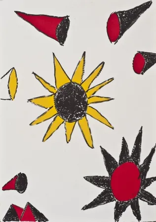 Non Tecnico Ionesco - Untitled