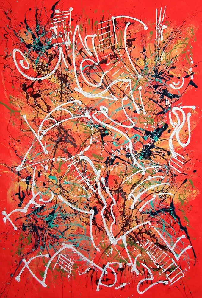 Non Tecnico Isa-L - 70.37