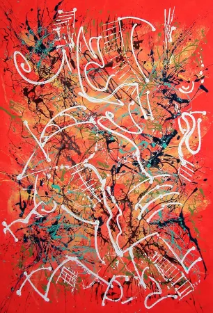 Non Tecnico Isa-L - 70.37