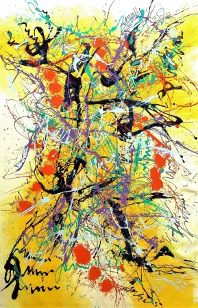 Non Tecnico Isa-L - 70.58