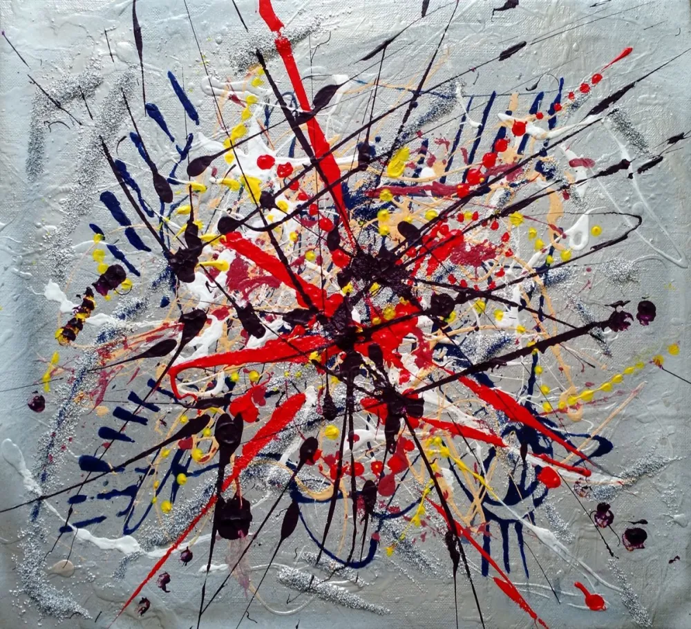 Non Tecnico Isa-L - N° 56