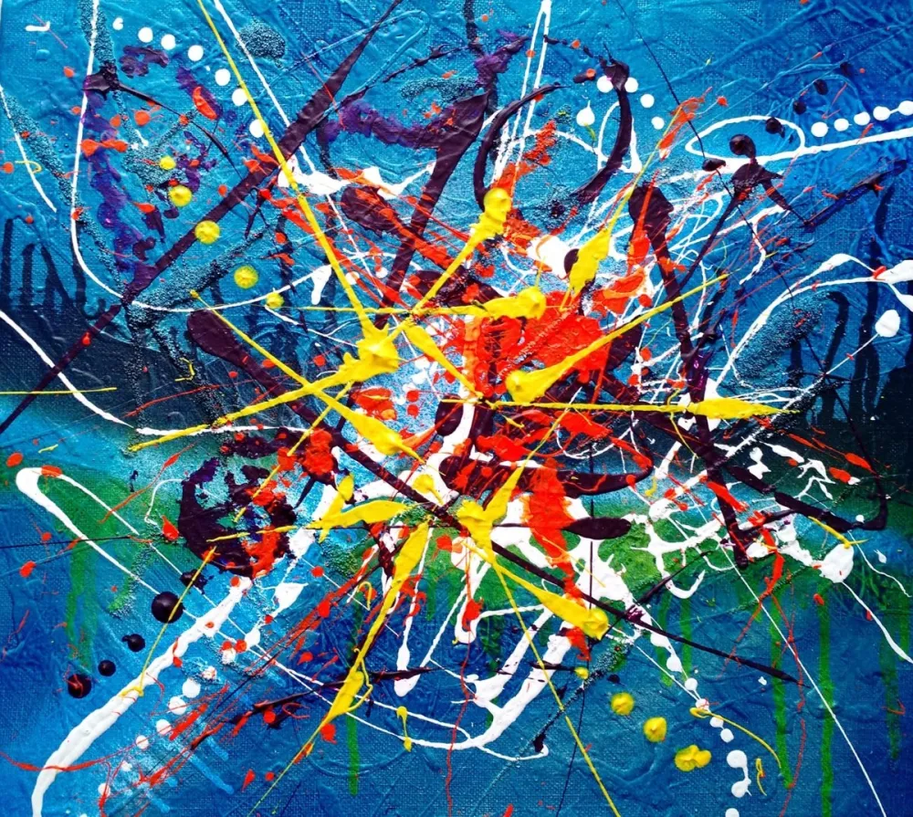 Non Tecnico Isa-L - N°71