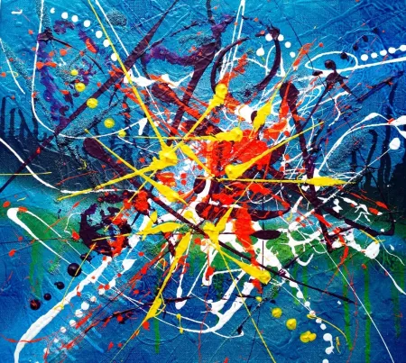 Non Tecnico Isa-L - N°71