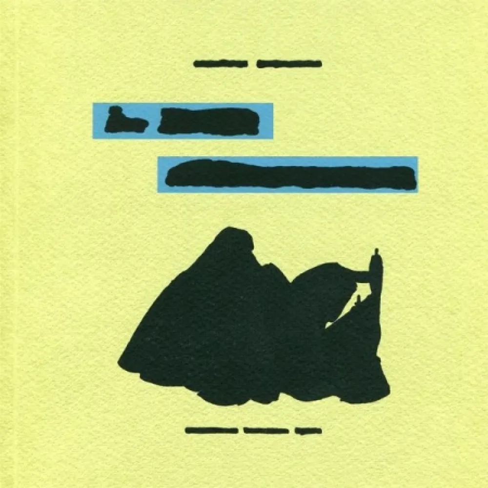 Libro Illustrato Isgro - La bella addormentata nel bosco