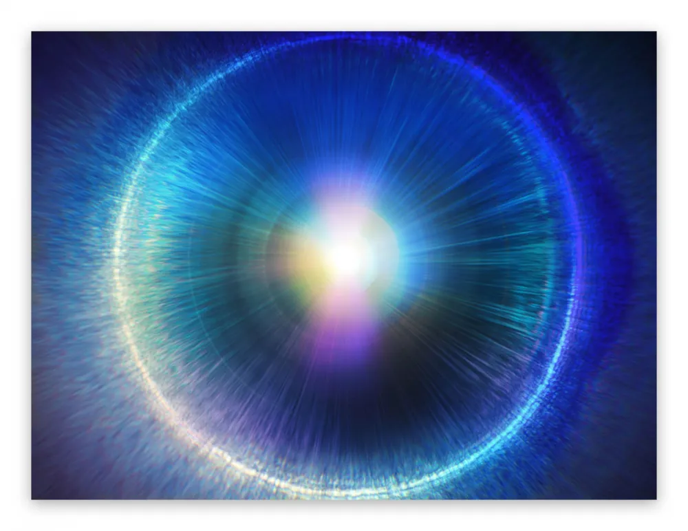 Fotografie Janiak - Photon 06