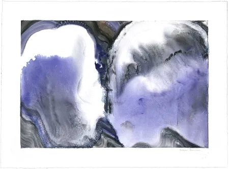 Monotipo Jarrosson - Hétéropie 3-2