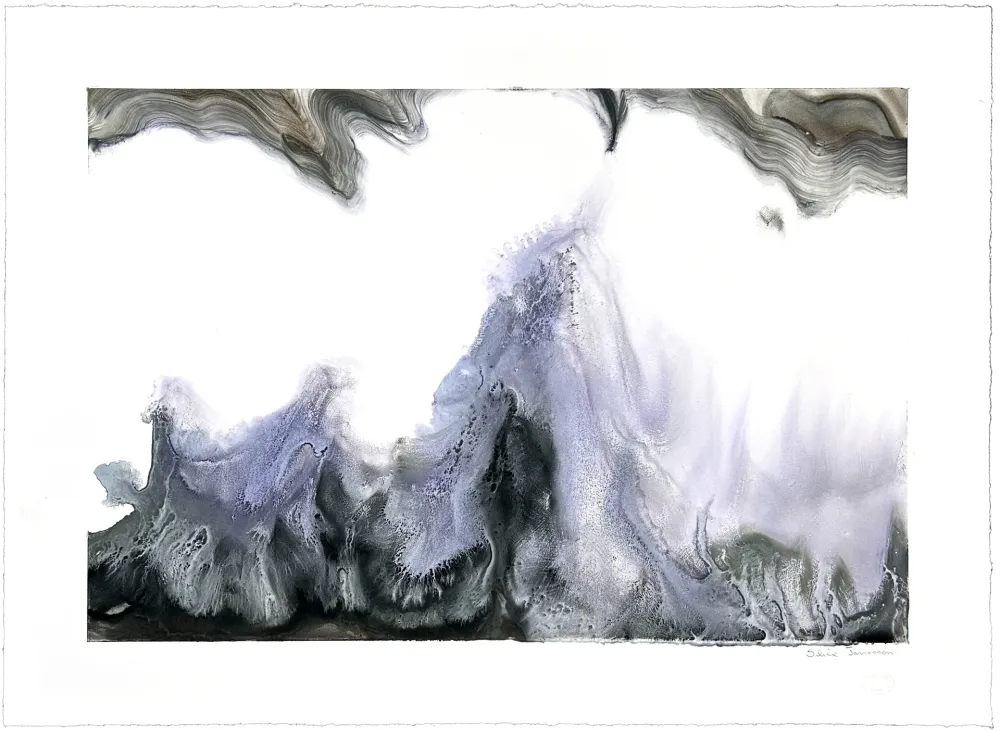 Monotipo Jarrosson - Hétéropie 3-4