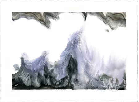 Monotipo Jarrosson - Hétéropie 3-4