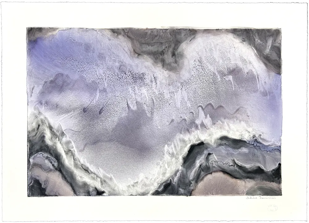 Monotipo Jarrosson - Hétéropie 3-8