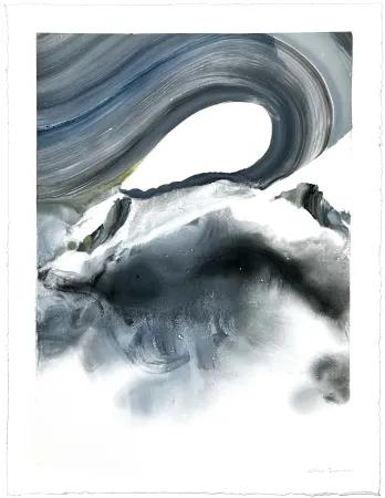 Monotipo Jarrosson - Hétérotopie 1-1