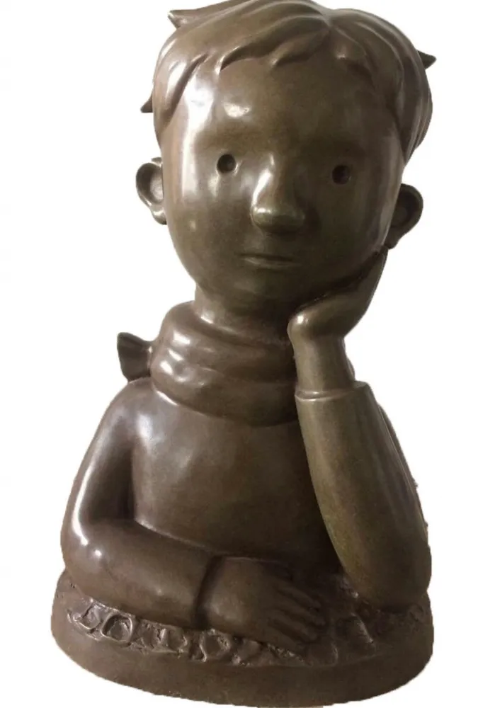 Multiplo Jingdong - Little Prince