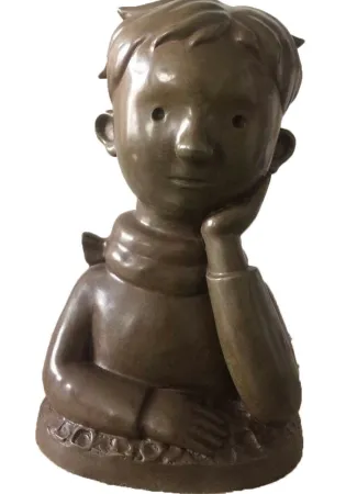 Multiplo Jingdong - Little Prince