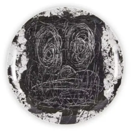 Multiplo Johnson - Anxious Man