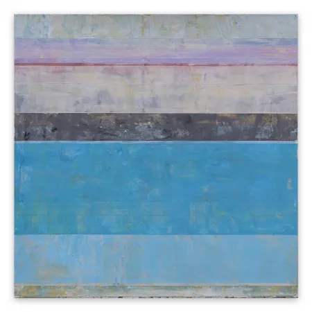 Non Tecnico Johnson - Untitled 560