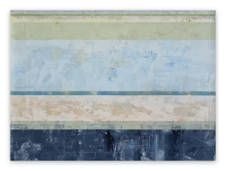 Non Tecnico Johnson - Untitled 565