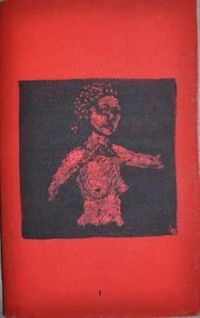 Libro Illustrato Joliet - Toutes mains