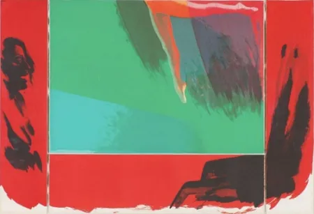 Litografia Jones - Box