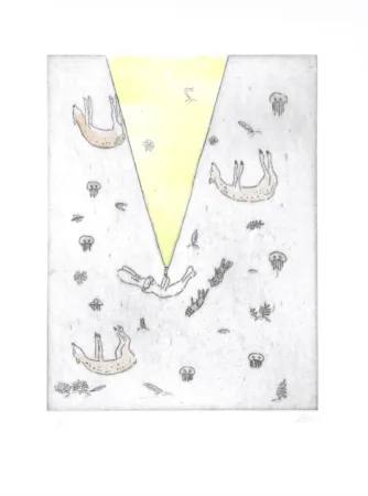 Incisione Kaga - Usacchi 4