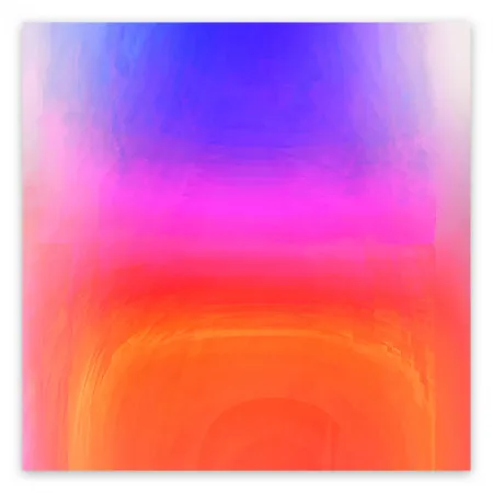 Fotografie Kane - EM2020-104