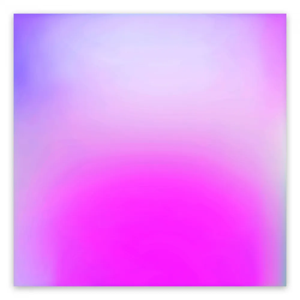 Fotografie Kane - EM2020-12