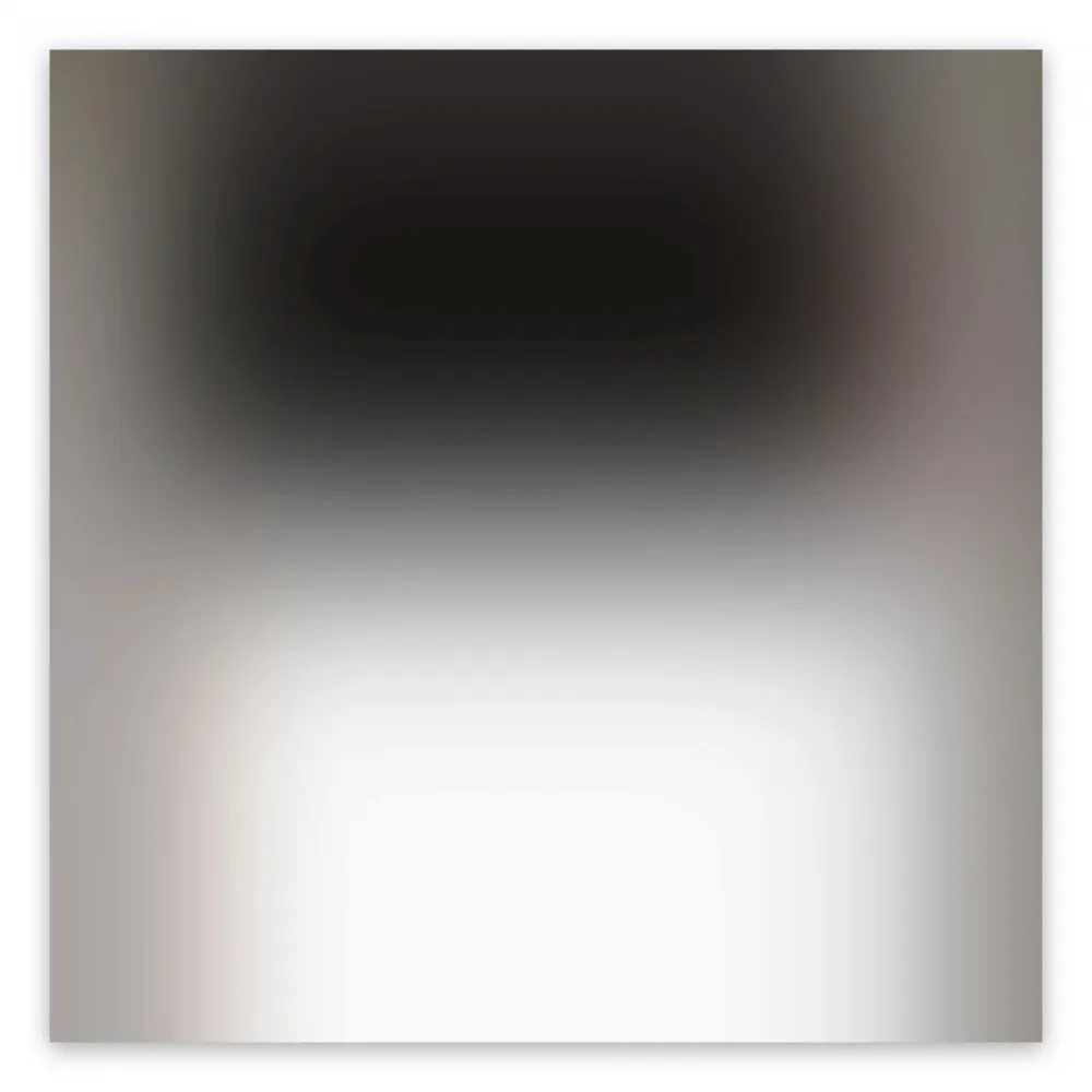 Fotografie Kane - EM2020-20 