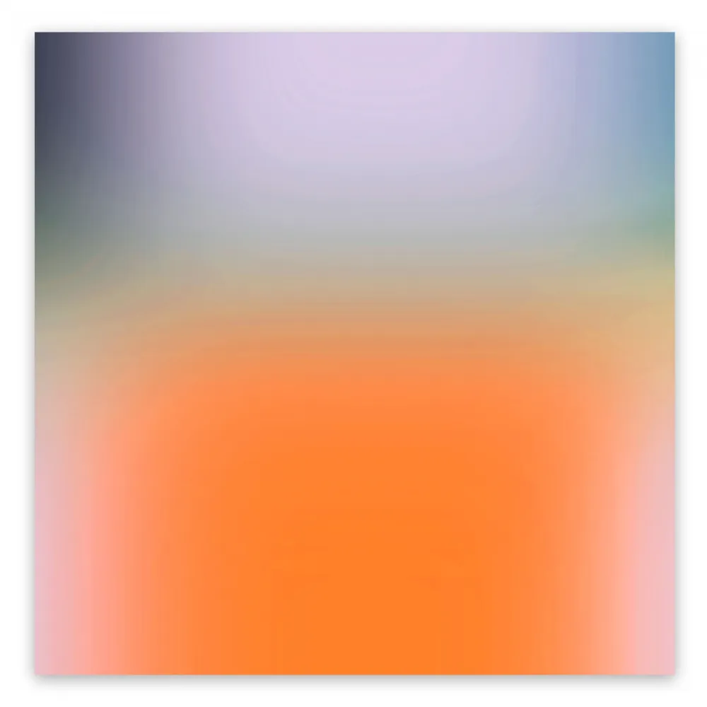 Fotografie Kane - EM2020-4