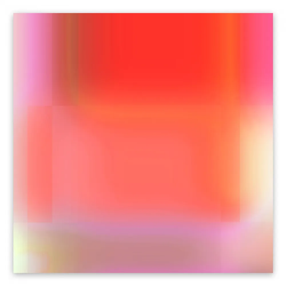 Fotografie Kane - EM2020-59