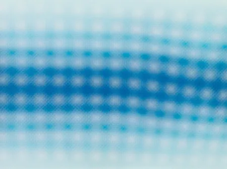 Incisione Kapoor - Moiré 1