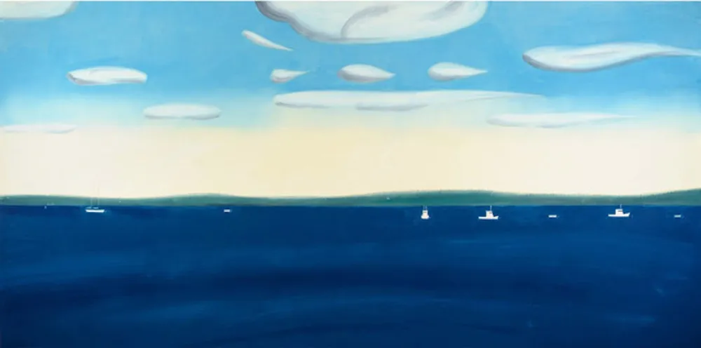 Non Tecnico Katz - 4:30 PM