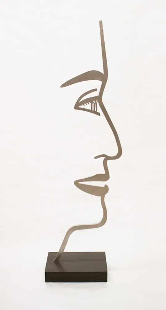 Non Tecnico Katz - Ada 1 (Outline)