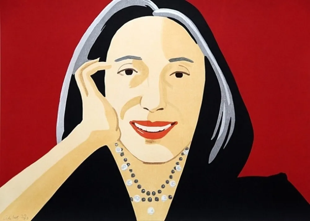 Non Tecnico Katz - Ada