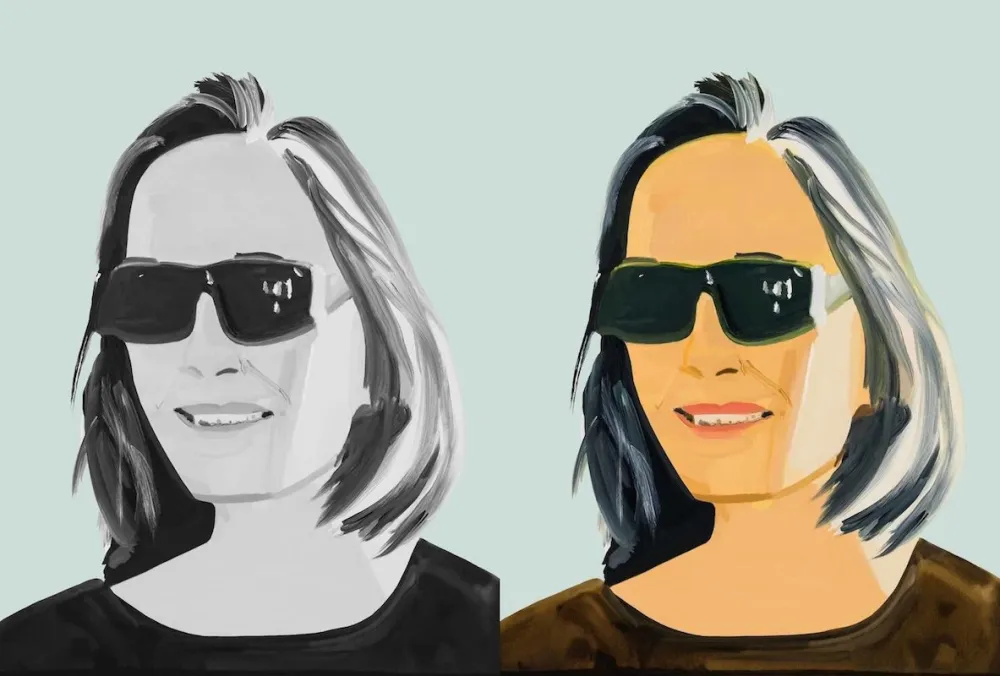 Non Tecnico Katz - Ada X 2