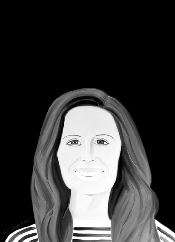 Non Tecnico Katz - Alba