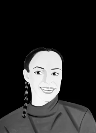 Non Tecnico Katz - Belinda