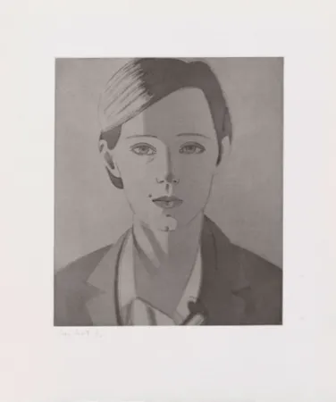 Multiplo Katz - Give Me Tomorrow 6