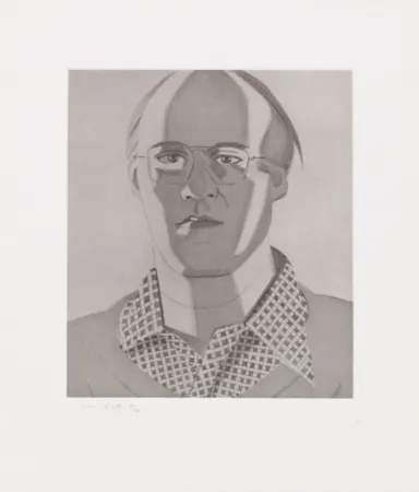 Multiplo Katz - Give Me Tomorrow 7