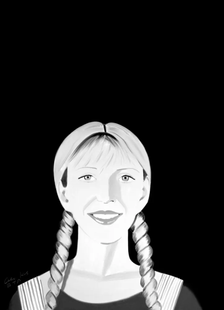 Non Tecnico Katz - Jessica