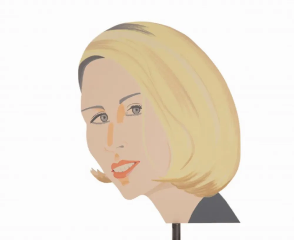 Multiplo Katz - Jessica