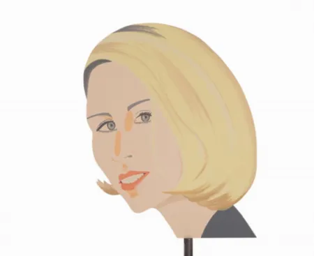 Multiplo Katz - Jessica