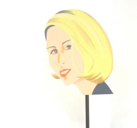 Non Tecnico Katz - Jessica