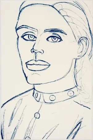 Multiplo Katz - Kate