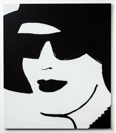 Non Tecnico Katz - Porcelain Beauty 2