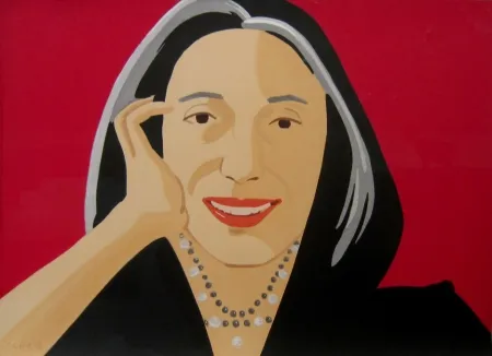 Non Tecnico Katz - Red Ada