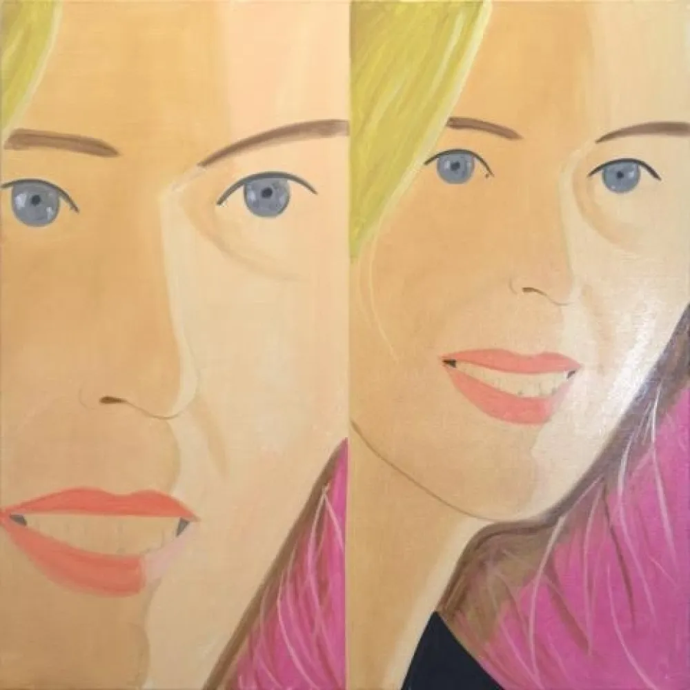 Grafica Numerica Katz - Sasha 