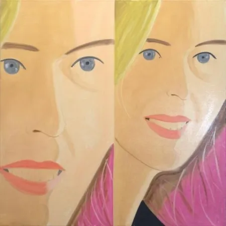 Grafica Numerica Katz - Sasha 