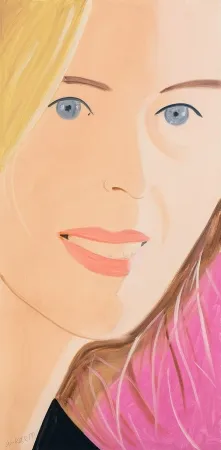 Non Tecnico Katz - Sasha Single